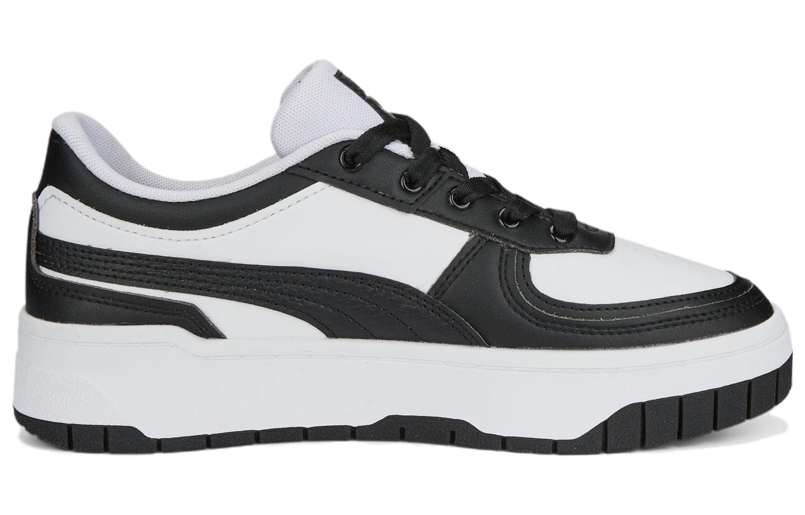 Кроссовки PUMA Cali Dream - изображение 2