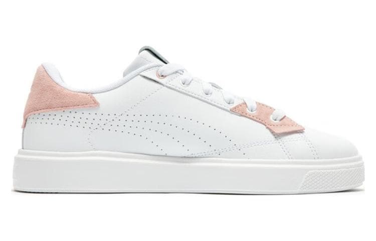 Кроссовки PUMA Lajla - изображение 2