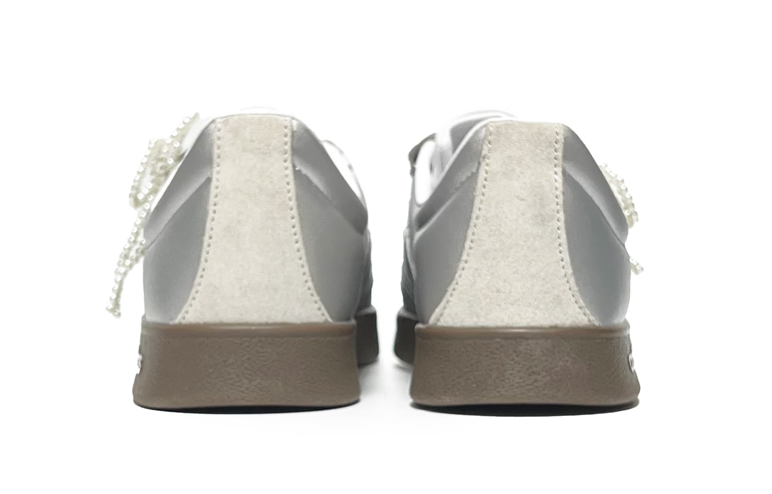 Кроссовки adidas Vl Court Classic - изображение 5
