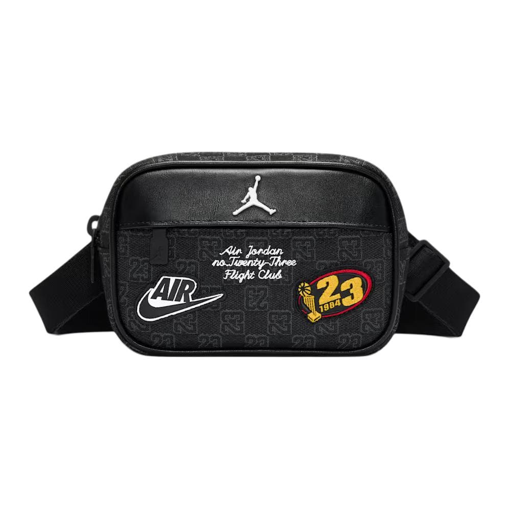Поясная сумка Jordan 1.5L PU - изображение 1