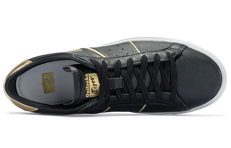 Кроссовки Onitsuka Tiger LawnShip 2.0 - изображение 3
