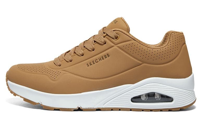 Кроссовки Skechers Street - изображение 1