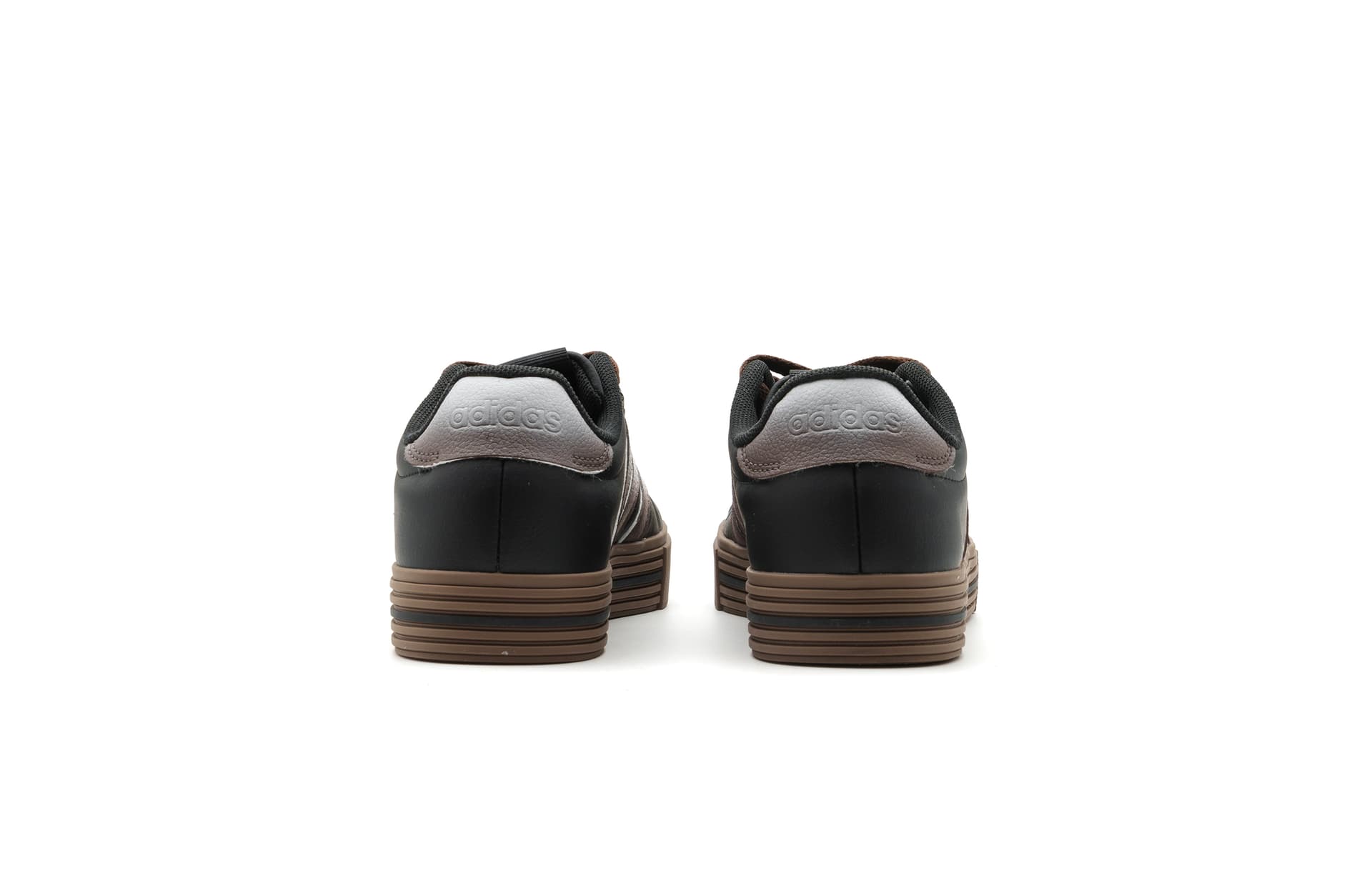 Кроссовки adidas Daily 4.0 - изображение 5