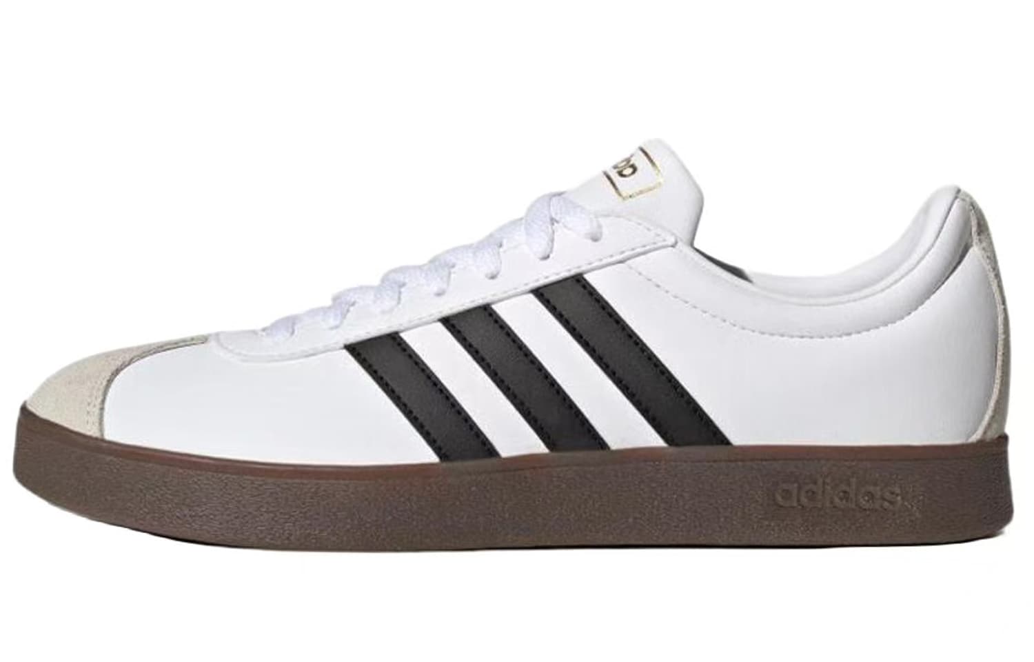 Кроссовки adidas Vl Court Classic - изображение 7