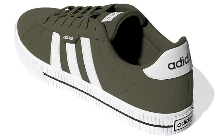 Кроссовки adidas neo Daily 3.0 - изображение 4