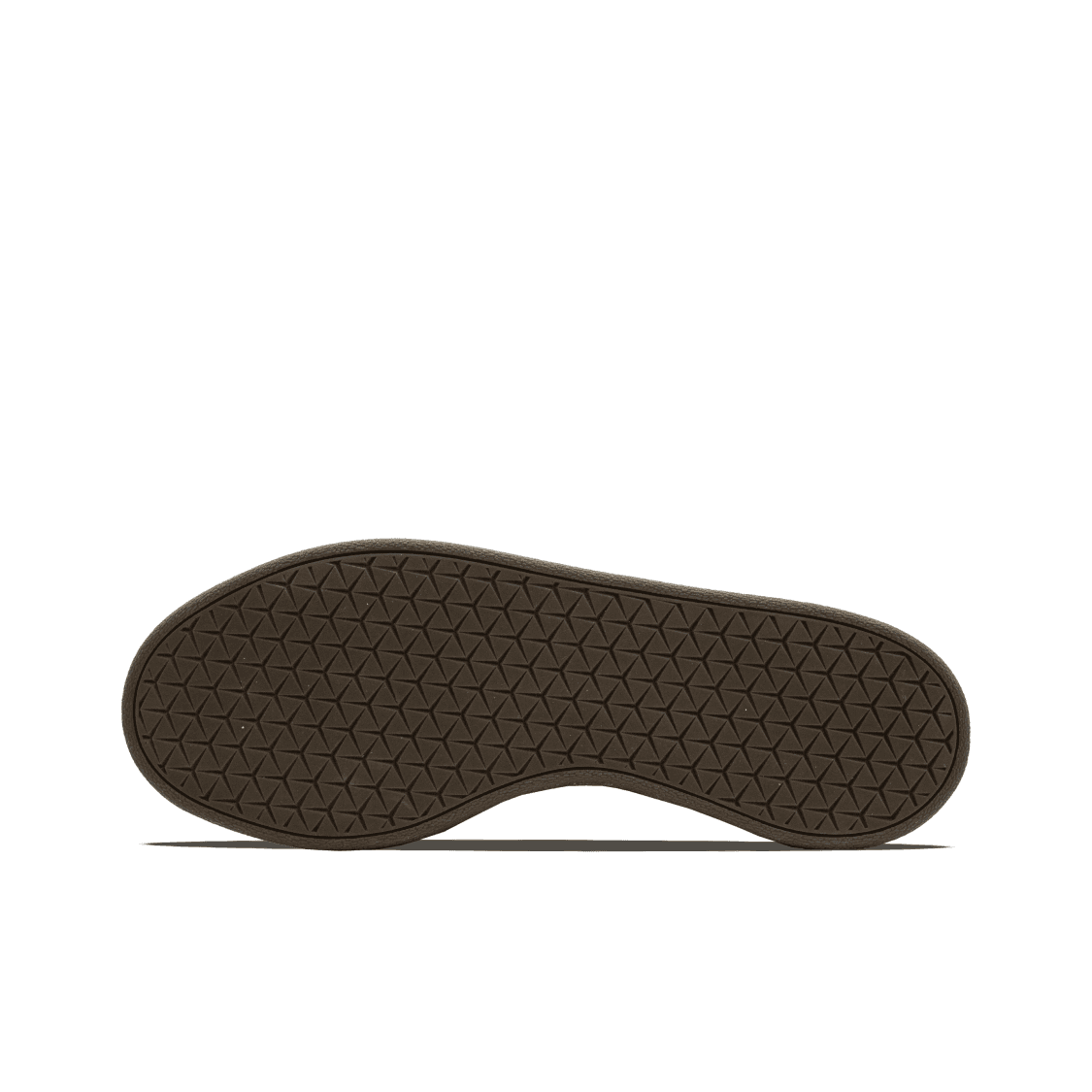 Кроссовки adidas VL COURT 2.0 - изображение 5