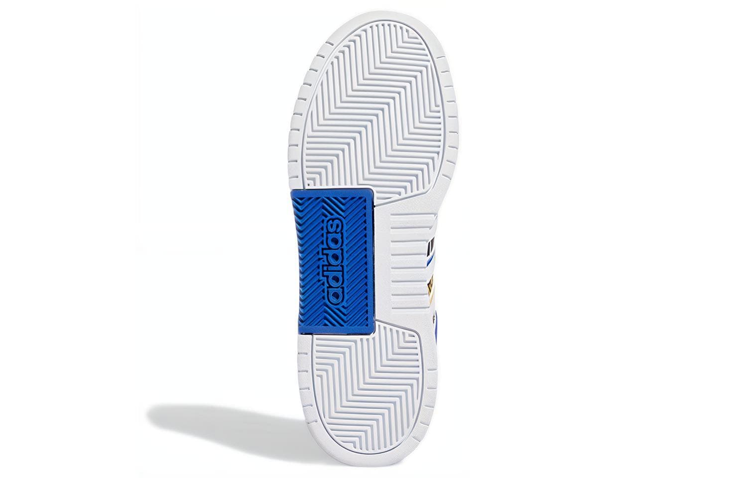 Кроссовки adidas neo Entrap - изображение 5