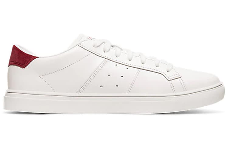 Кроссовки Onitsuka Tiger LawnShip 2.0 - изображение 2