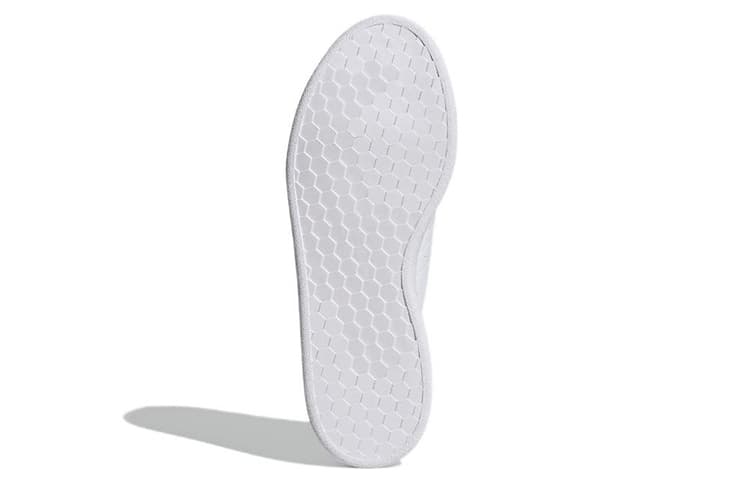 Кроссовки adidas neo GRAND COURT Base - изображение 6