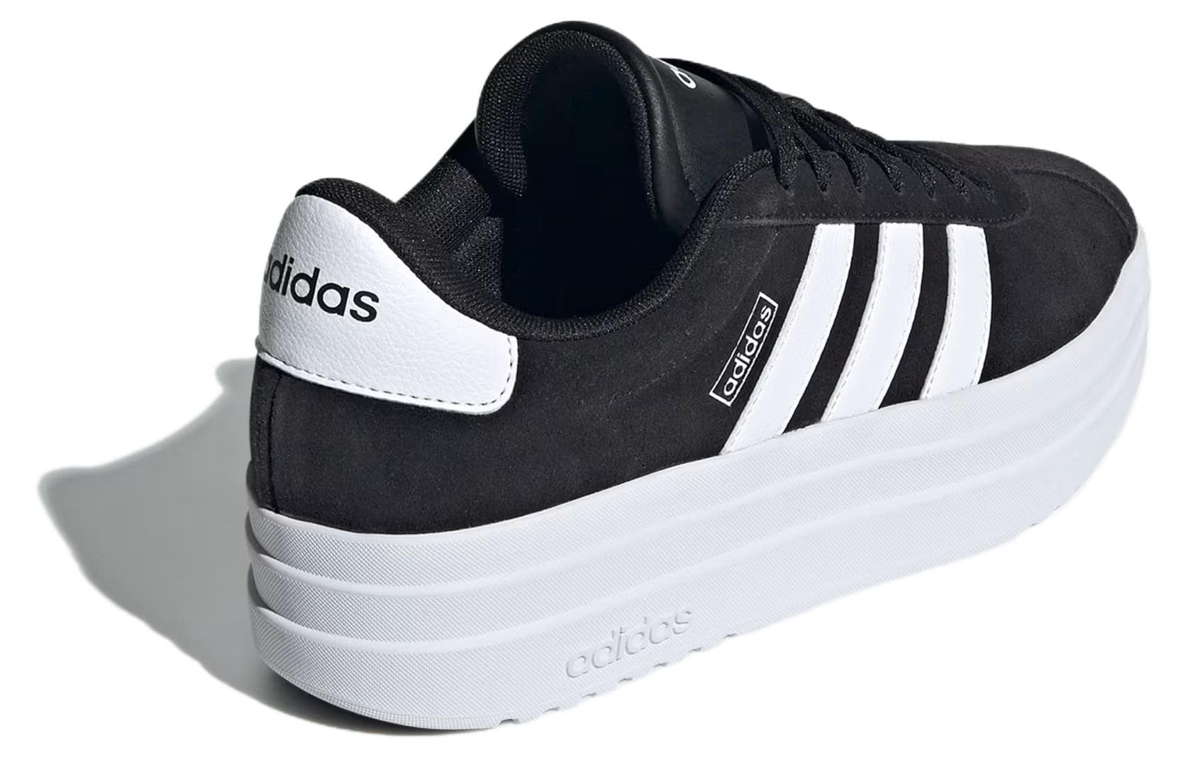 Кроссовки adidas neo Vl Court Bold - изображение 2