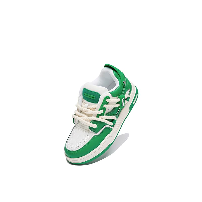 Кроссовки GOODBRAND 1.0 - изображение 6