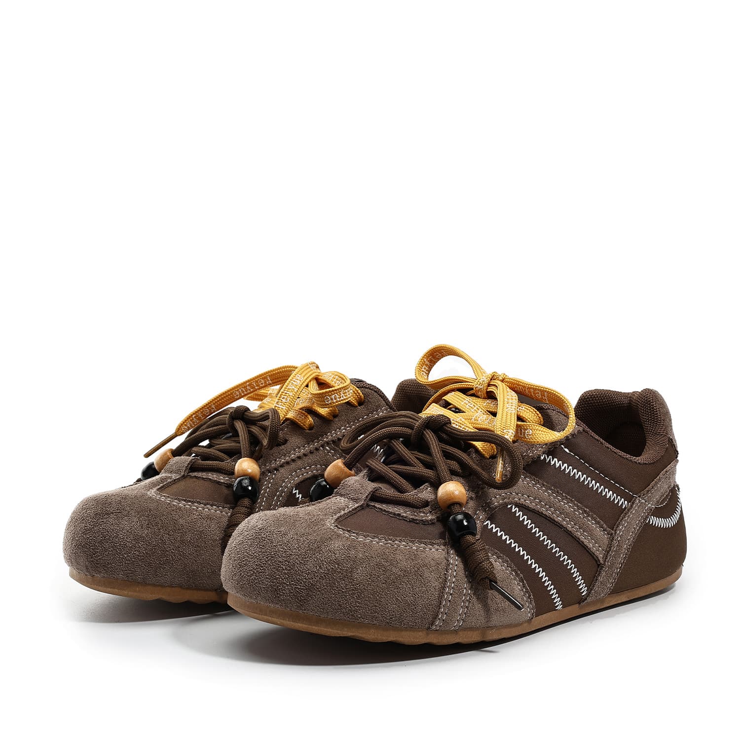 Кроссовки Feiyue - изображение 2