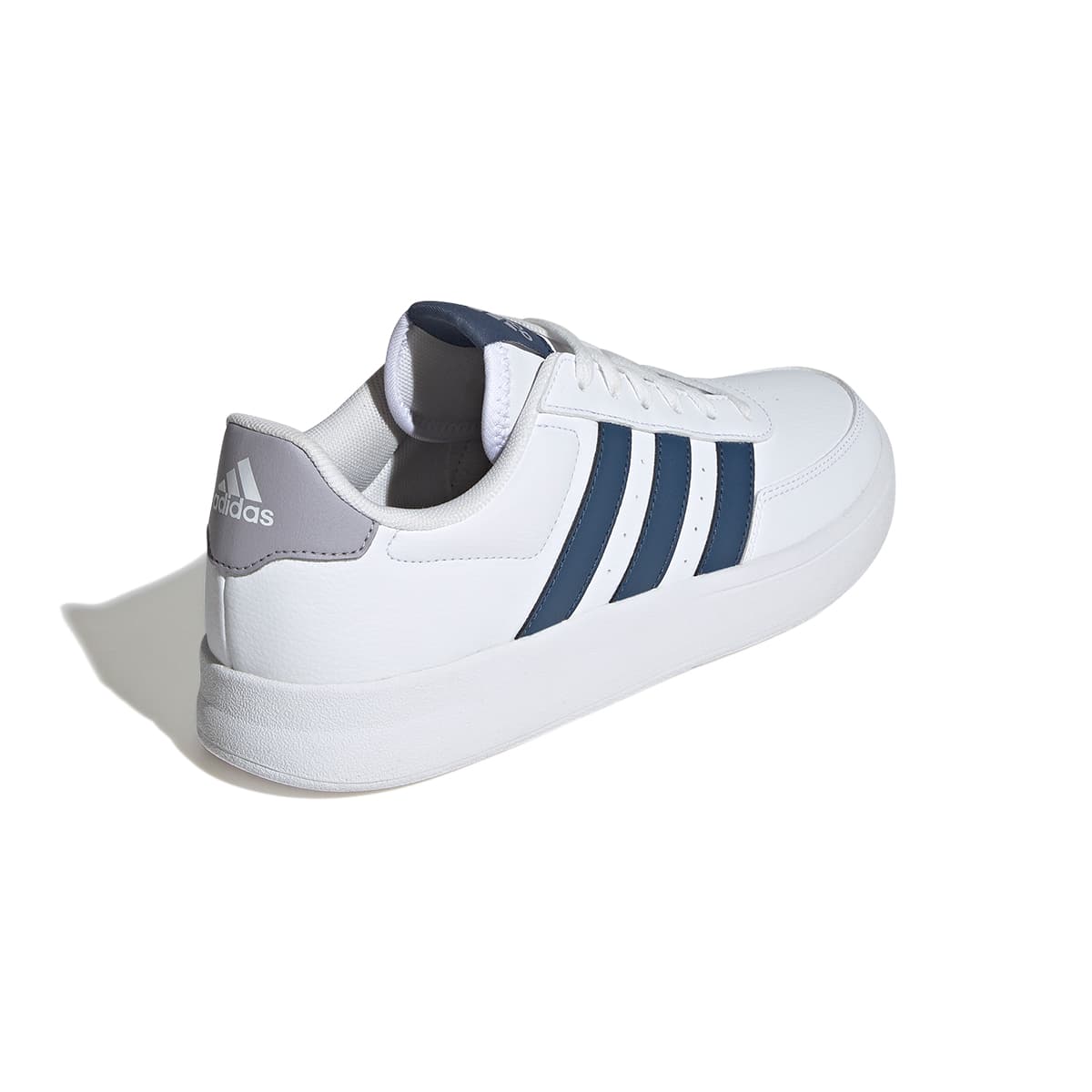 Кроссовки adidas - изображение 4
