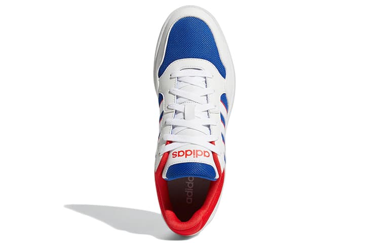 Кроссовки adidas neo - изображение 4