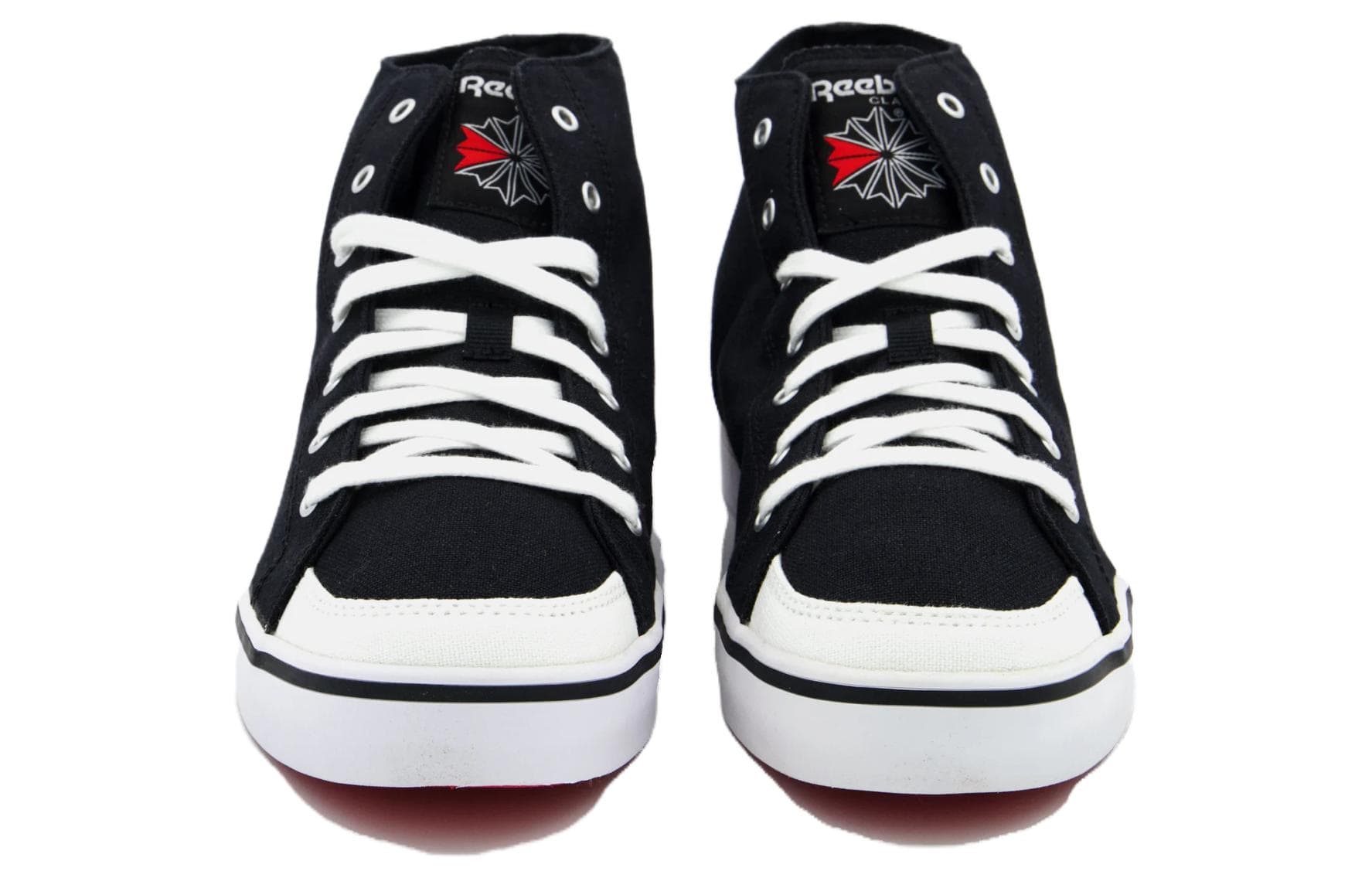 Кроссовки Reebok Berlin Reemoji - изображение 4