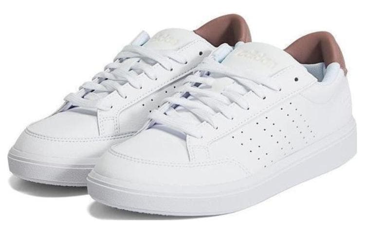Кроссовки adidas neo Nova Court - изображение 3