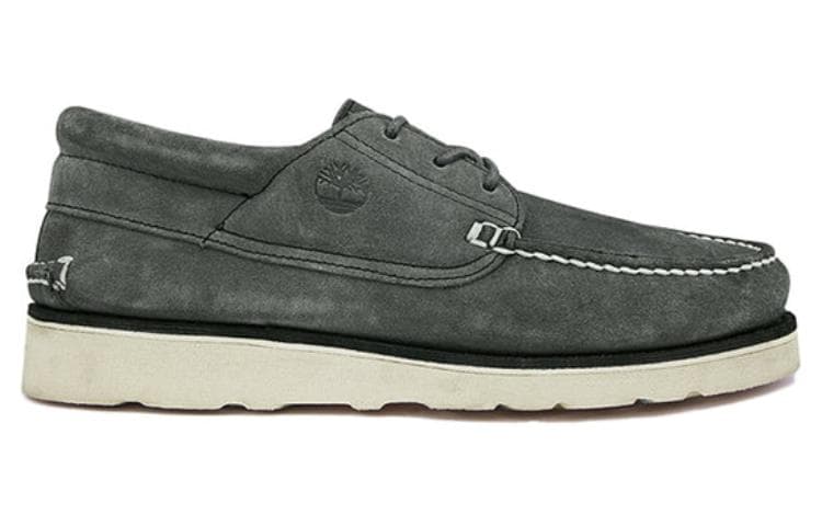 Кроссовки Timberland - изображение 2
