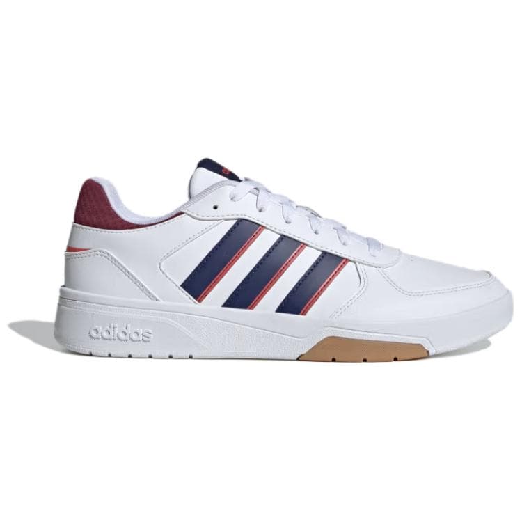 Кроссовки adidas Court COURTBEAT LIFESTYLE - изображение 2