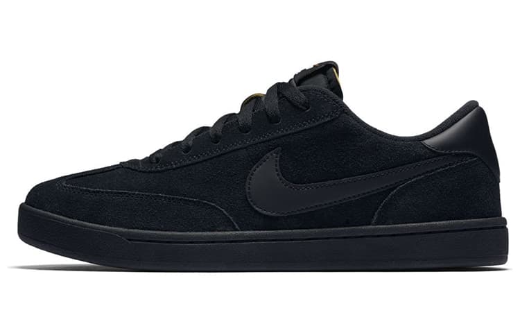 Кроссовки Nike SB FC Classic - изображение 1