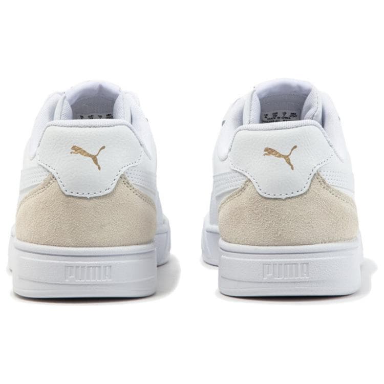 Кроссовки PUMA Caven - изображение 4