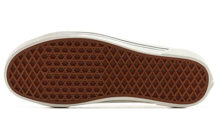 Кроссовки Vans SID Anaheim Factory Dx - изображение 4