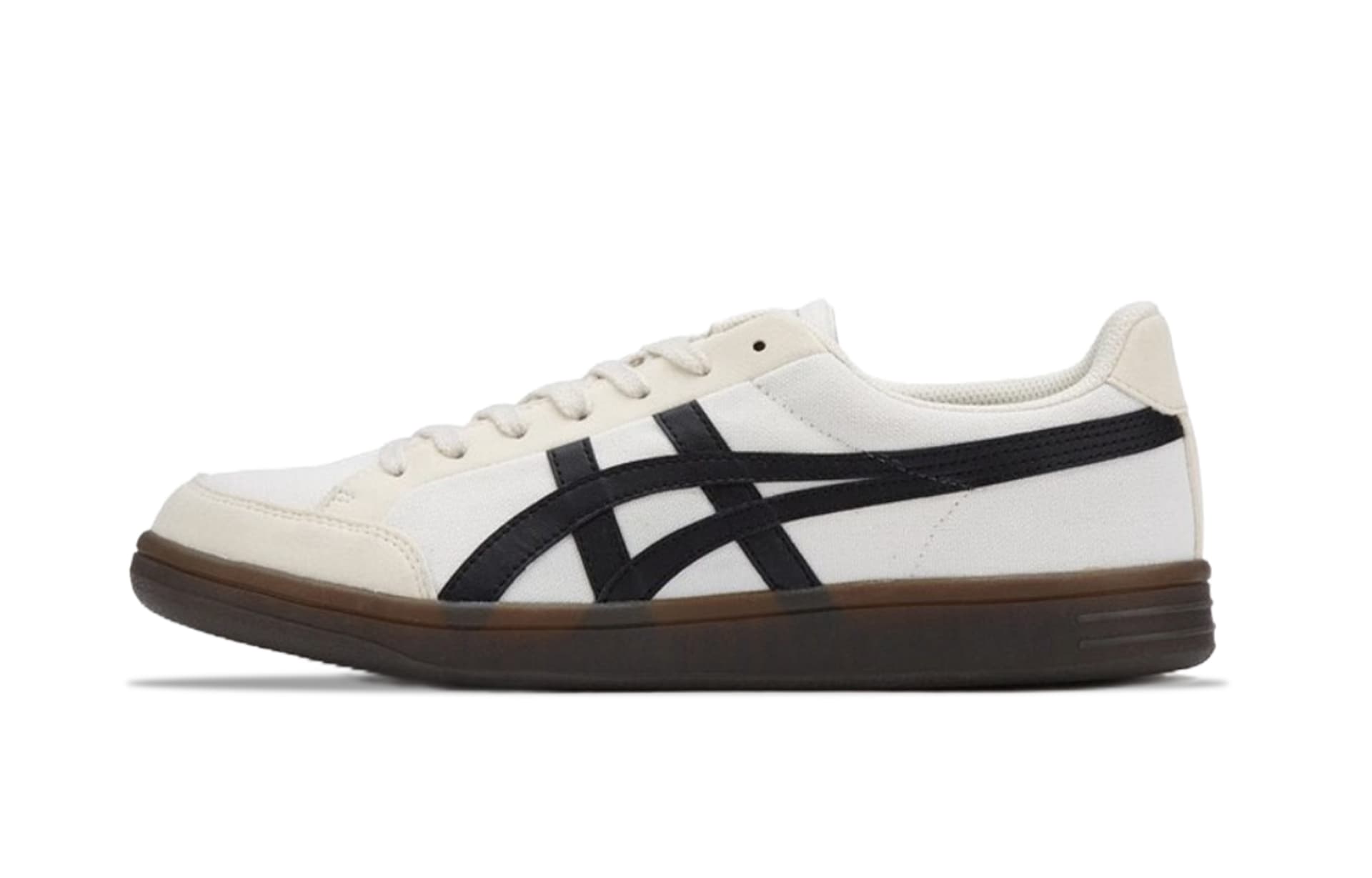 Кроссовки Onitsuka Tiger Advanti YDCC - изображение 6