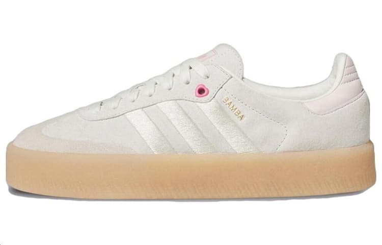 Кроссовки adidas DAY Valentines Day - изображение 1