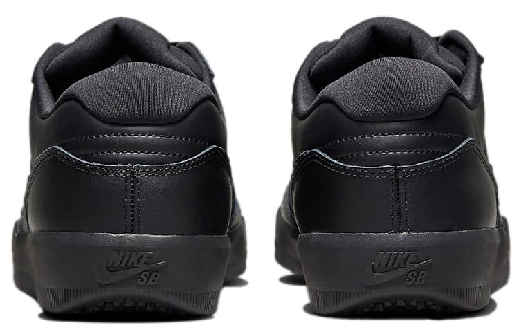 Кроссовки Nike SB Force 58 PRM - изображение 4