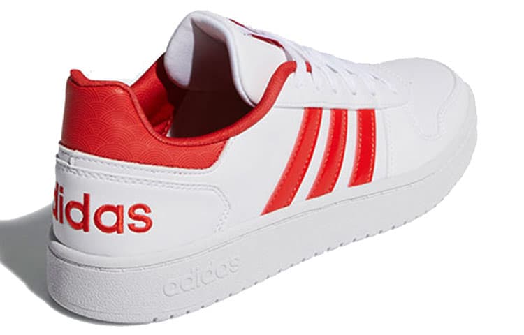 Кроссовки adidas neo - изображение 4