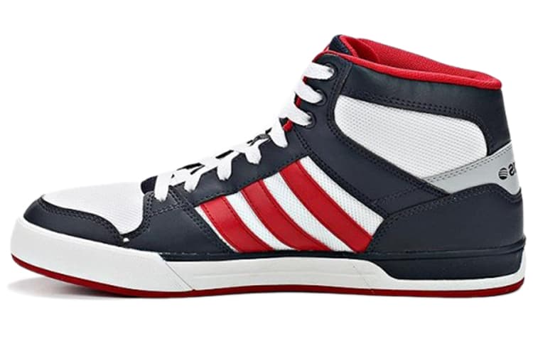Кроссовки adidas neo Avenger - изображение 1