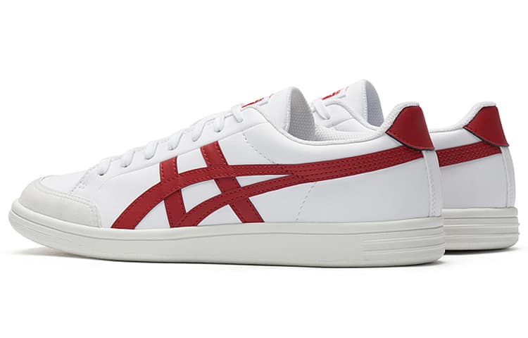 Кроссовки Onitsuka Tiger Advanti Entry Court - изображение 3