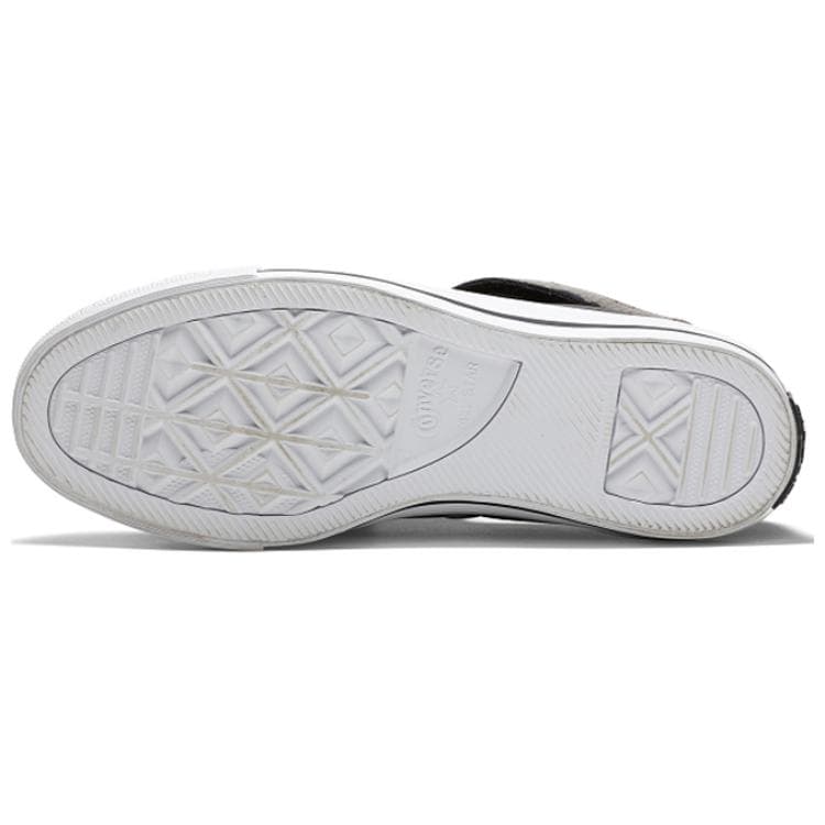 Кроссовки Converse CHUCK TAYLOR - изображение 7