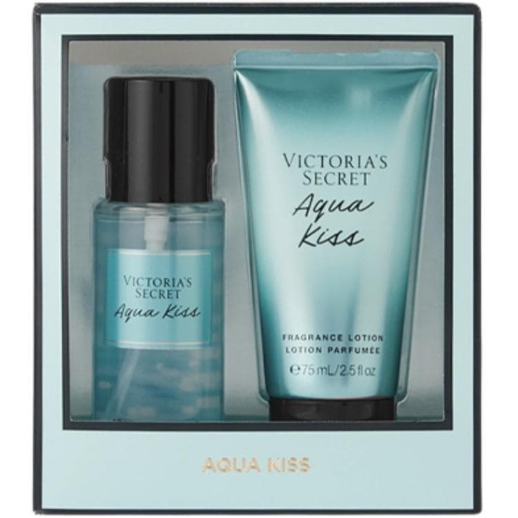 VICTORIA'S SECRET 75ml+75ml - изображение 2