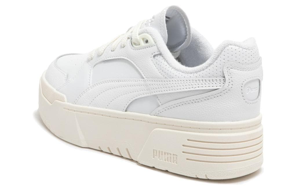 Кроссовки PUMA CA. FLYZ CLUB 48 WNS - изображение 5