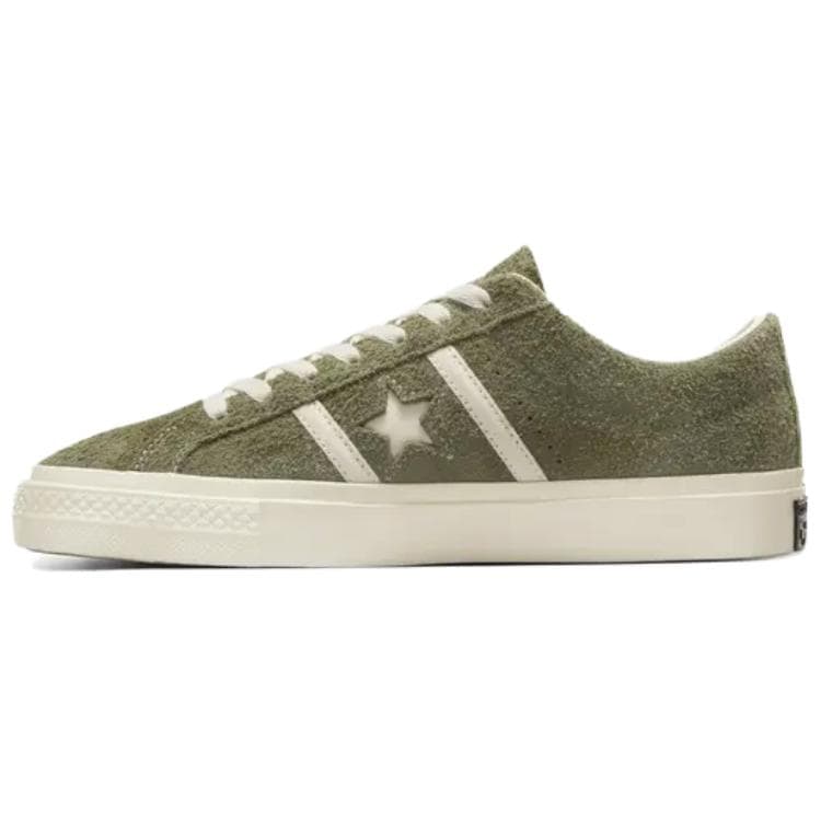 Кроссовки Converse One Star Academy Pro - изображение 2