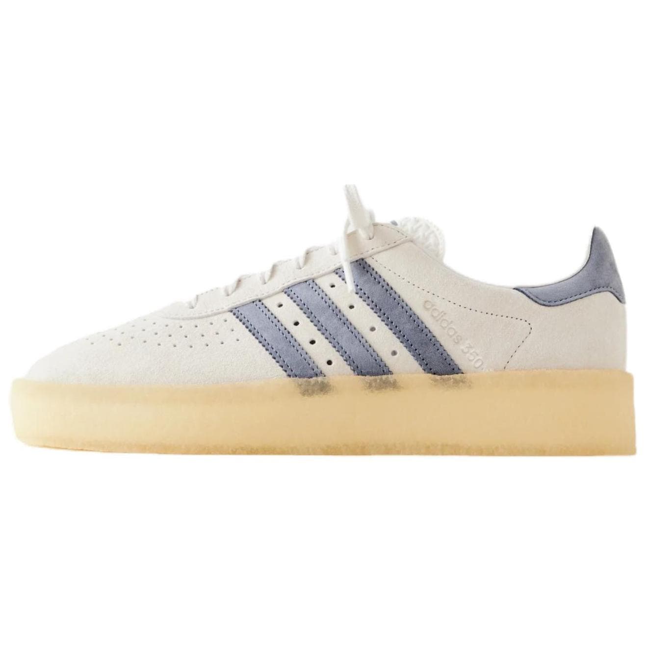 Кроссовки KITH x adidas originals 8th Street AS350 - изображение 1
