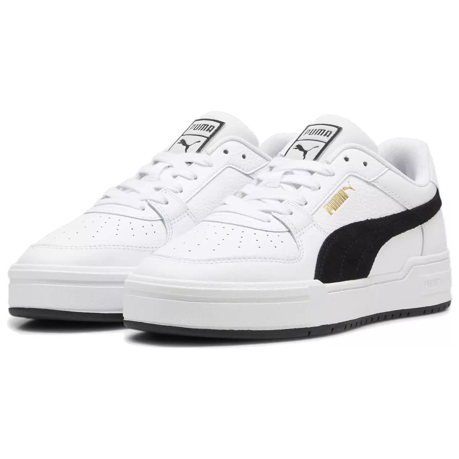 Кроссовки PUMA Ca Pro - изображение 3