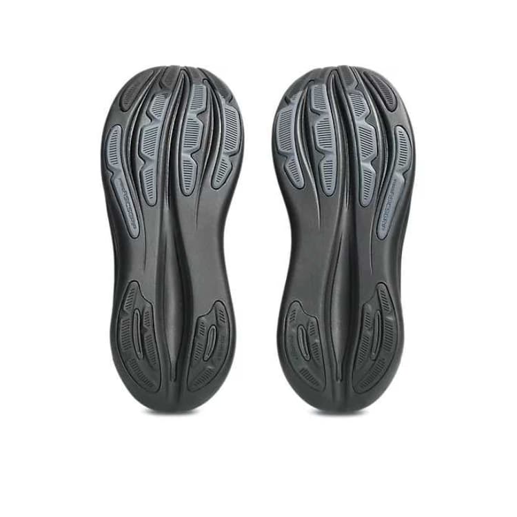 Кроссовки для бега ASICS GEL-NIMBUS 28 — фото 6
