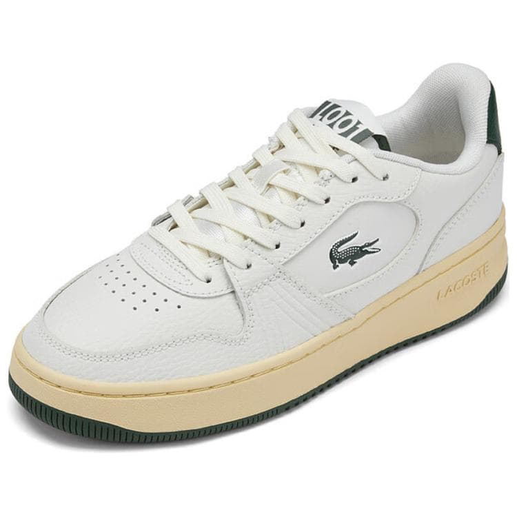 Кроссовки Lacoste - изображение 2