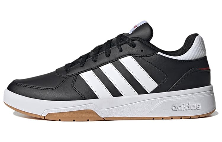 Кроссовки adidas neo Courtbeat - изображение 1