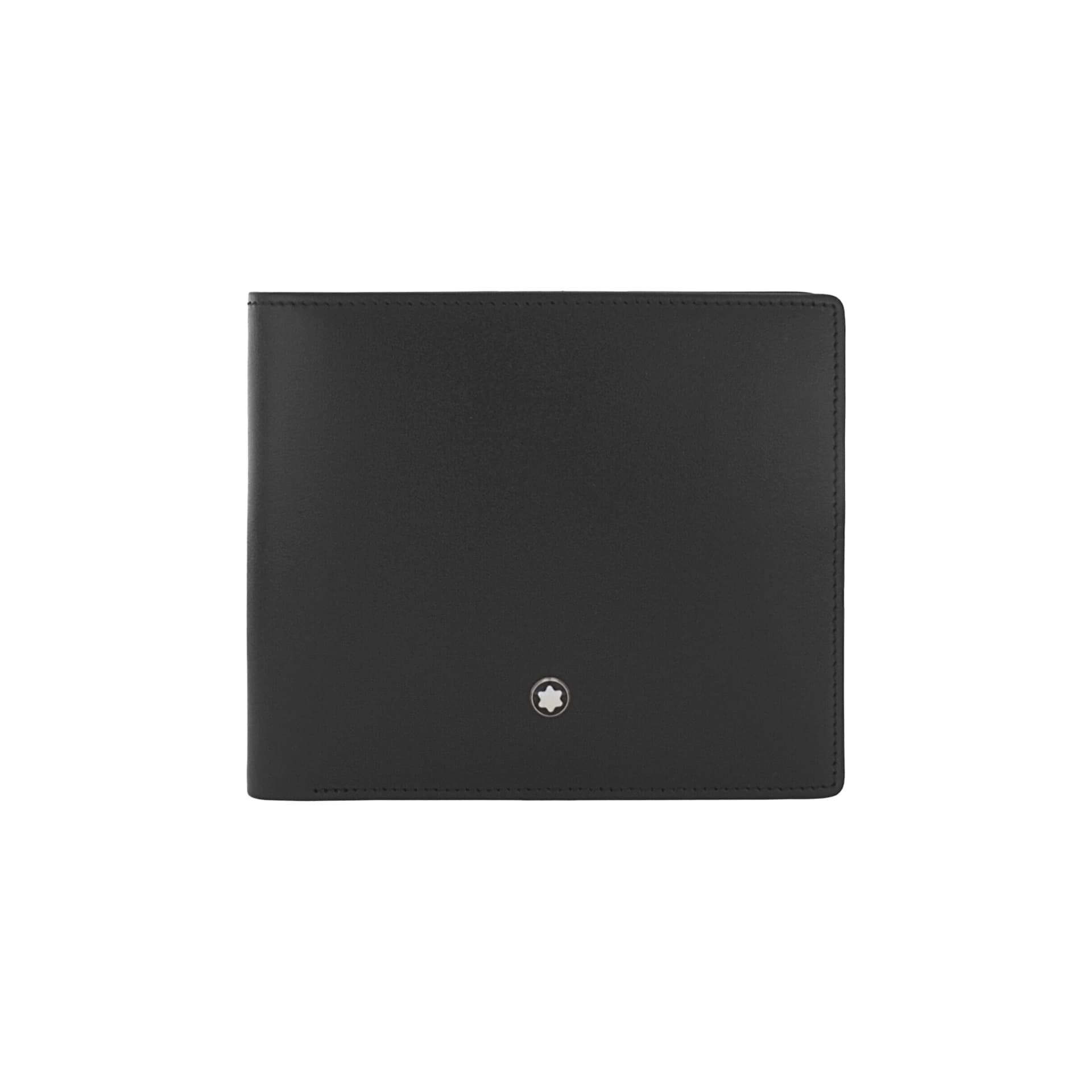 Кошелек Montblanc Meisterstück Wallet