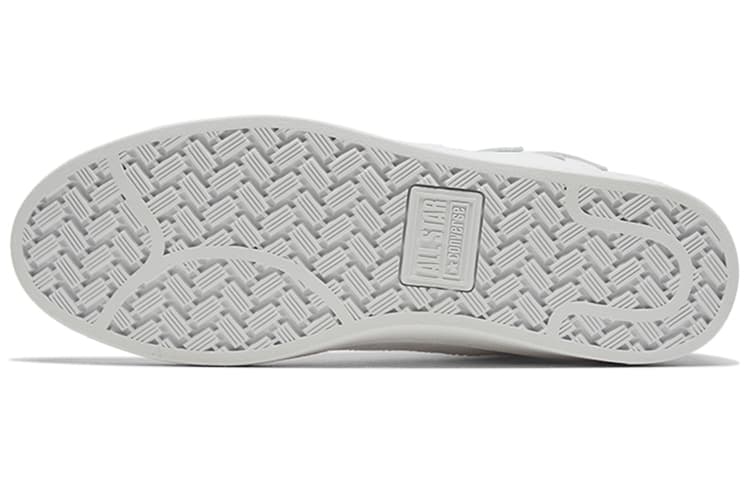 Кроссовки Converse Cons Pro Leather - изображение 5