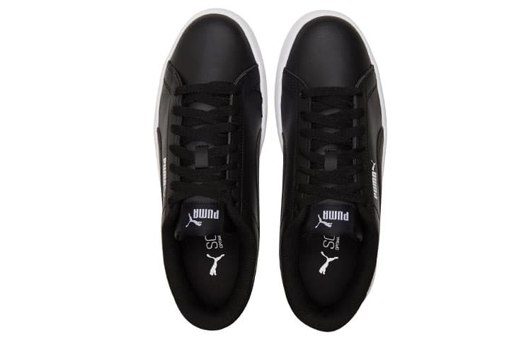 Кроссовки PUMA Platform - изображение 3