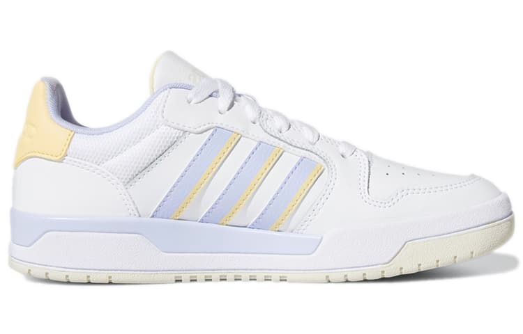 Кроссовки adidas neo Entrap - изображение 2