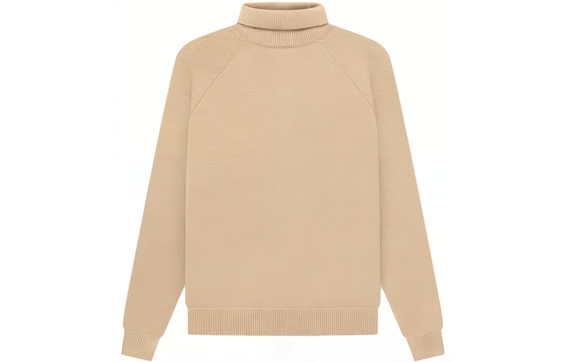 Кофта Fear of God Essentials SS23 - изображение 1