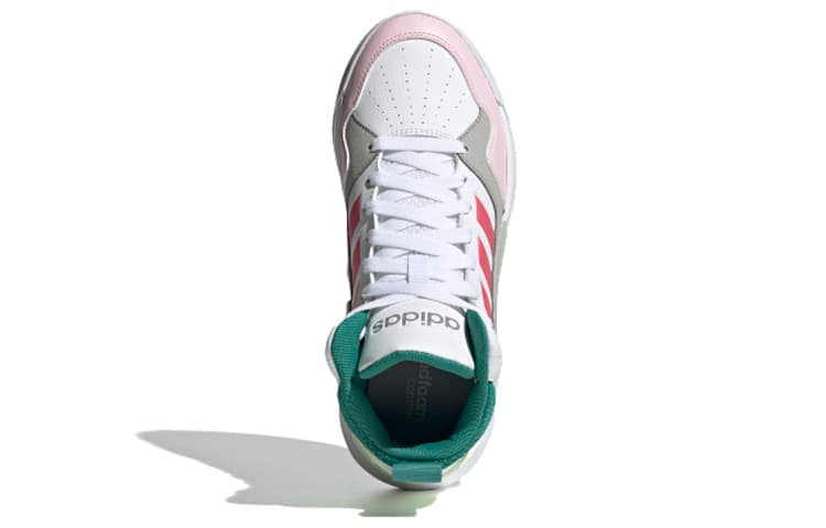 Кроссовки adidas neo PLAY9TIS 2.0 - изображение 4