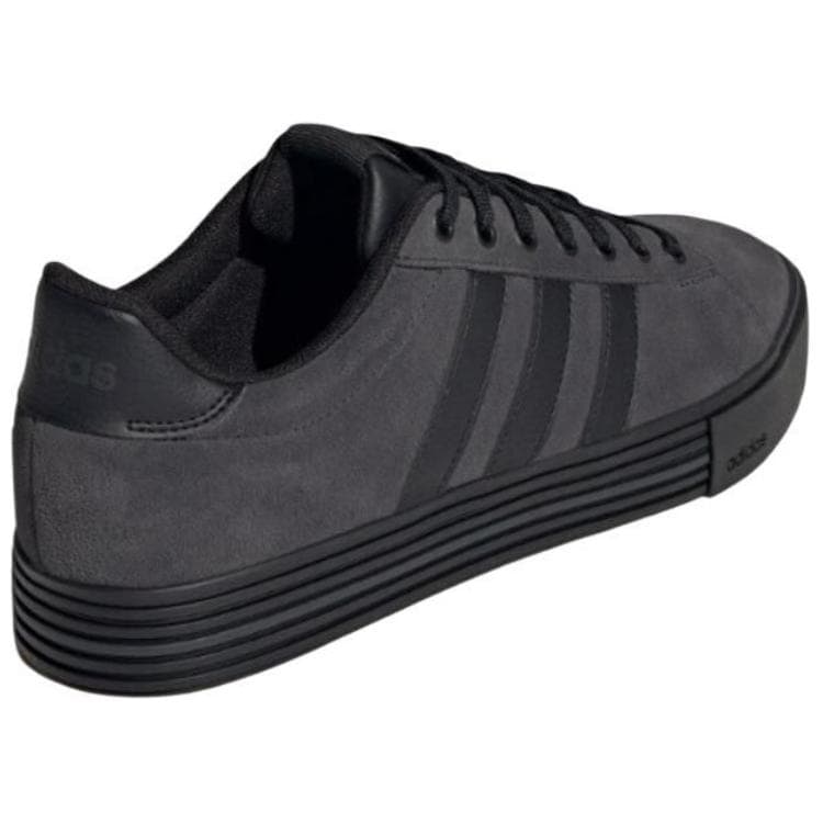 Кроссовки adidas DAILY 4.0 - изображение 4