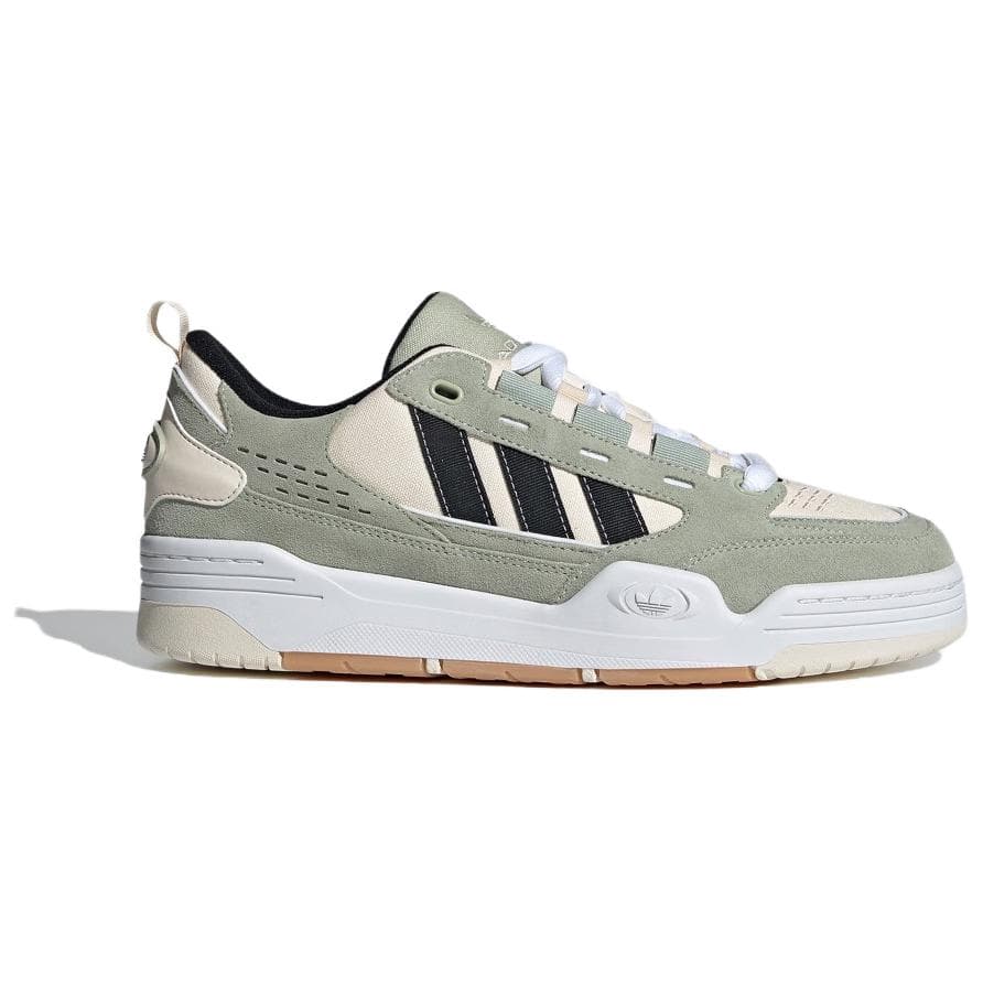 Кроссовки adidas Adi2000 - изображение 2