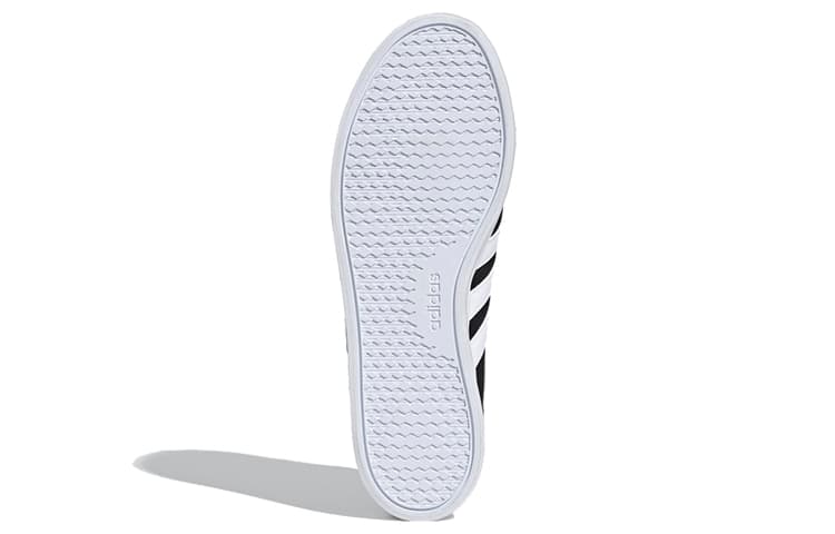 Кроссовки adidas neo Bravada - изображение 6
