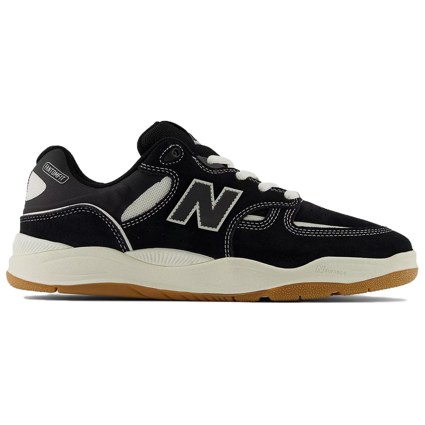 Кроссовки New Balance NB 1010 Numeric Tiago Lemos - изображение 6